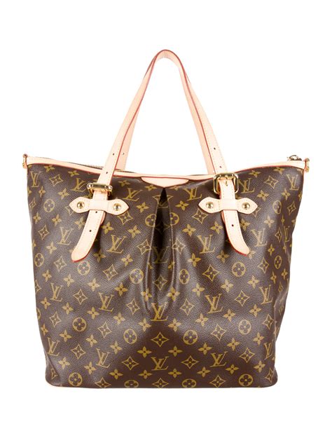 is louis vuitton cheaper in paris than usa|louis vuitton price in france.